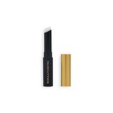Revolution Pro Blur Instant Line Eraser -Nemlendirici Makyaj Bazı 2.20 gr