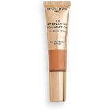 Revolution Pro CC Perfecting F10 26 ml Fondöten