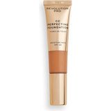 Revolution Pro CC Perfecting F11.2 Fondöten
