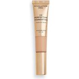 Revolution Pro CC Perfecting F2.5 26 ml Fondöten