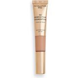 Revolution Pro CC Perfecting F3 26 ml Fondöten