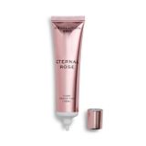 Revolution Pro Eternal Rose Glow Creme 30 ml Highlighter
