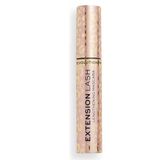 Revolution Pro Extension Lash 8 g Maskara
