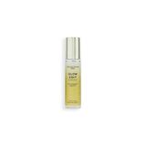 Revolution Pro Glow Edit Makyaj Sabitleyici Sprey, 100 ml