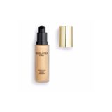 Revolution Pro Goddess Glow Primer, Işıltılı Makyaj Bazı, 30 ml