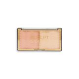 Revolution Pro Highlighter Sculpt Glow Light Medium 8 gr Palet