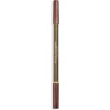 Revolution Pro Jel Eyeliner visionary Ochre