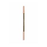 Revolution Pro Jel Eyeliner, Visionary Rose, 1.2 G, Gül Altın