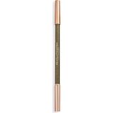 Revolution Pro Jel Eyeliner Visionary Rose