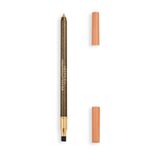 Revolution Pro Jel Eyeliner Visionary Shell, HBCV00000IK97B