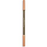 Revolution Pro Jel Eyeliner Visionary Shell