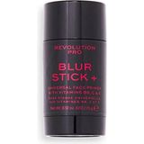 Revolution Pro Mini 15 gr Blur Stick Plus Makyaj Bazı
