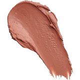 Revolution Pro New Neutral Cashmere 3.2 gr Ruj