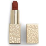 Revolution Pro New Neutral Rumba Ruj