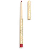 Revolution Pro New Neutral Stiletto Dudak Kalemi