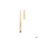Revolution Pro New Neutral Stripped Dudak Kalemi