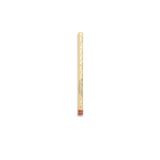 Revolution Pro New Neutral Stripped Dudak Kalemi