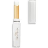 Revolution Pro Protect SPF15 Dudak Balsamı