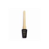 Revolution Pro Rock Star Matte Liquid Eyeliner, Mat Siyah