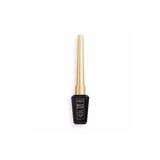 Revolution Pro Rockstar Matte Black Eyeliner