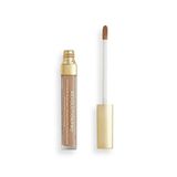 Revolution Pro Ultimate Radiant Under Eye C10 4.5 ml Kapatıcı