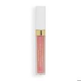 Revolution Pro Vegan Collagen Peptide High Shine Bijoux Lip Gloss