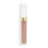 Revolution Pro Vegan Collagen Peptide High Shine Cashmere Lip Gloss