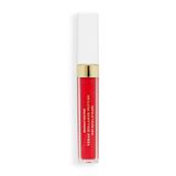 Revolution Pro Vegan Collagen Peptide High Shine Cherie Lip Gloss
