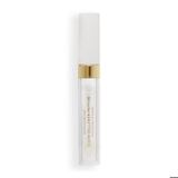 Revolution Pro Vegan Collagen Peptide High Shine Mode Lip Gloss