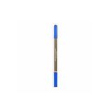 Revolution Pro Visionary Azure 1.2 g Jel Eyeliner