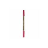 Revolution Pro Visionary Burgundy 1.2 g Jel Eyeliner
