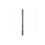 Revolution Pro Visionary Envy 1.2 g Jel Eyeliner