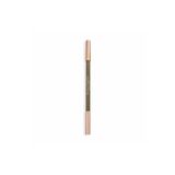 Revolution Pro Visionary Rose 1.2 g Jel Eyeliner