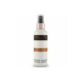 Revolution Professional Fixing 100 ml Sabitleyici Sprey