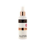 Revolution Professional Oil Control Fixing Makyaj Sabitleyici Sprey