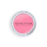 Revolution Reloaded Allık Lady Talc Free