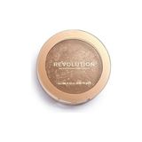 Revolution Reloaded Bronzer