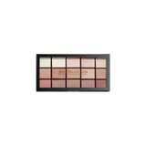 Revolution Reloaded Iconic 3,0 Far Paleti (8'Li Paket)