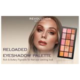 Revolution Reloaded Prestige Far Paleti