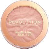 Revolution Reloaded Sweet Pea Allık