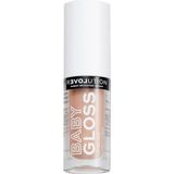 Revolution Relove By Revolution Baby Gloss Cream