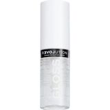 Revolution Relove By Revolution Baby Gloss Dream Likit Ruj