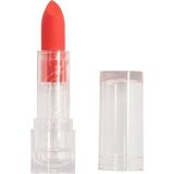 Revolution Relove By Revolution Baby Lipstick Vision Ruj