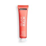 Revolution Relove by Revolution Glam Balm Pretty Peach Dudak Balmı
