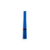 Revolution Relove Dip Eyeliner, Mavi