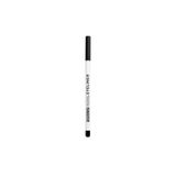 Revolution Relove Kohl Eyeliner, Siyah