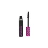Revolution Relove Power Lash Waterproof Maskara