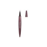 Revolution Renaissance Brown Eyeliner
