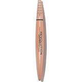 Revolution Renaissance Flick Eyeliner 220 Renk Tonu Hassas Uç ile Profesyonel Makyaj İçin İdeal