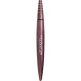 Revolution Renaissance Kahverengi Eyeliner